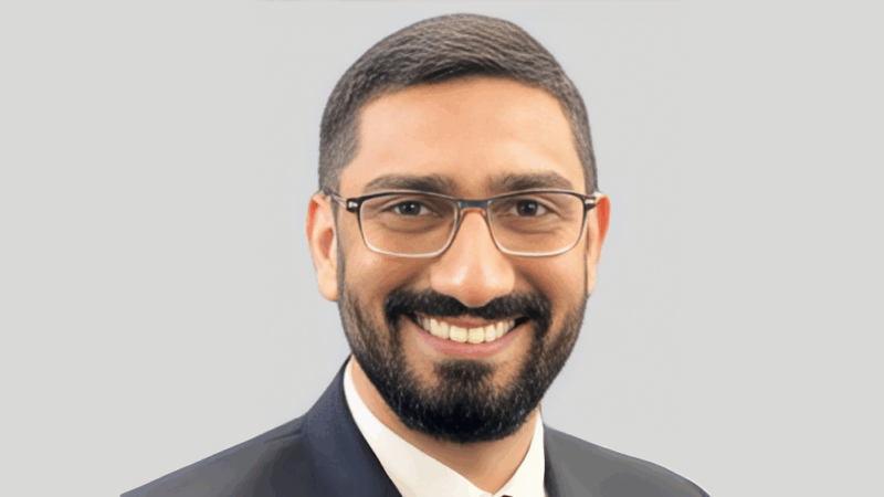 Mushtaq Bilal: SciDB Keeps Billion-dollar Publishers From Profiting Off of Academics’ Work