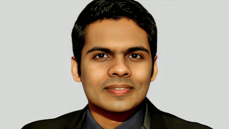 Muhammad Ashar Ali: I’m Happy to Start a New Position as a Hematology/Oncology Fellow at Allegheny Health Network