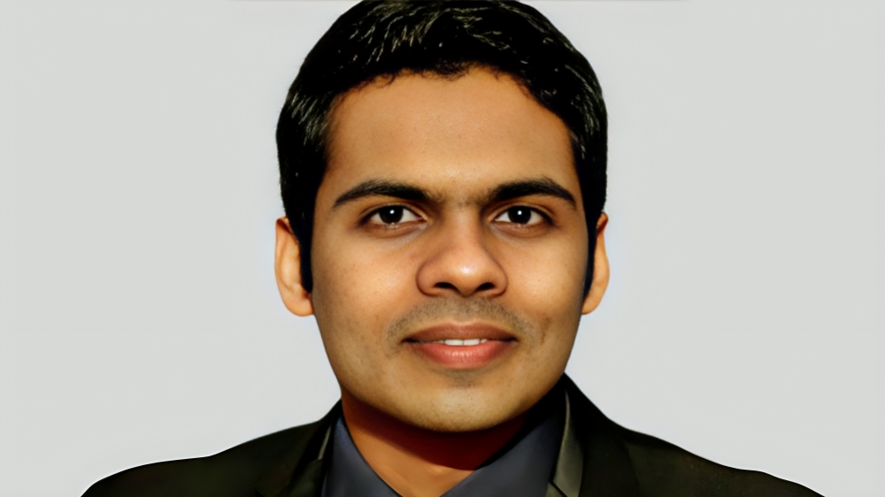 Muhammad Ashar Ali: I’m Happy to Start a New Position as a Hematology/Oncology Fellow at Allegheny Health Network