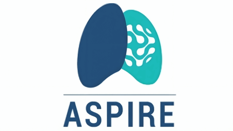 Join APAC Lung Cancer Policy Consensus Launch to Shape the Future of Lung Cancer Care – ASPIRE for Lung Cancer