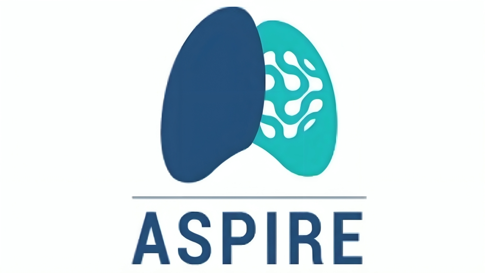Join APAC Lung Cancer Policy Consensus Launch to Shape the Future of Lung Cancer Care – ASPIRE for Lung Cancer