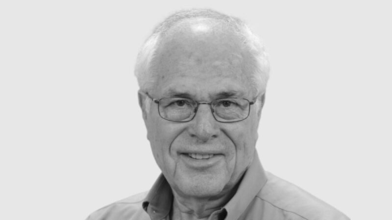 Nicholas P Restifo: Remembering a Kind Mentor and Pioneer of CAR T-Cell Therapy – Zelig Eshhar