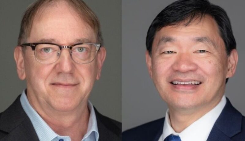 Patrick Hwu: Dr. Mulé Reflects on the Team that Helped Change Cancer Care Forever