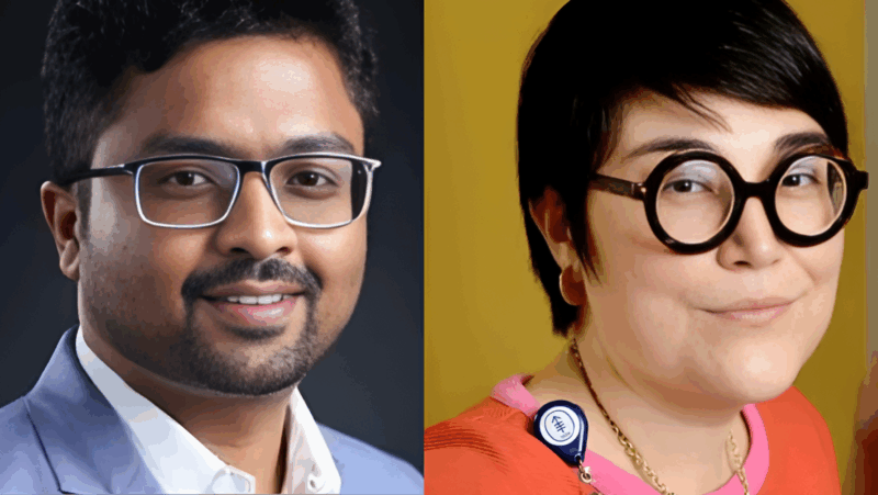 Praveen Kumar Marimuthu: Key Insights from Fumiko Ladd Chino’s Plenary at MASCC25 on Financial Toxicity