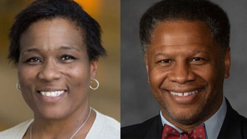 Rob Winn: I Could Not Be More Excited for Kim Felder Rhoads to Bring Her Expertise to Massey