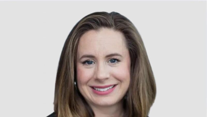 Kelly Meyers: I’m Starting as Thought Leader Liaison – Oncology at Chimerix, a Jazz Pharmaceuticals Company