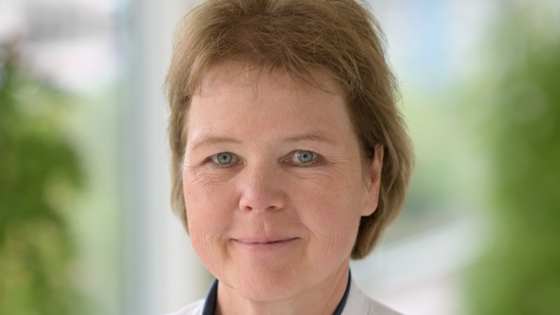 Winette van der Graaf: Highly Recommended Events for Cancer Patients, Cancer Clinicians and Researchers