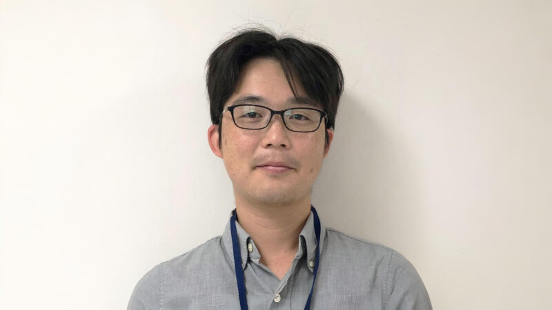 Framework for Future Analysis of Immune Response to Immunotherapy in Liver Cancer – NCI Center for Cancer Research