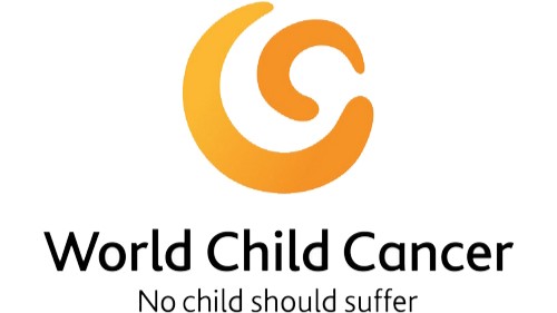World Child Cancer USA