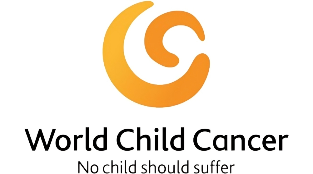 Building Sustainable Models of Pediatric Cancer Care in LMICs – World Child Cancer USA