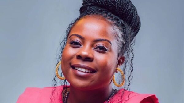 Idah Phiri: A Beacon of Hope – The Rise of Ndola Cancer Treatment Center
