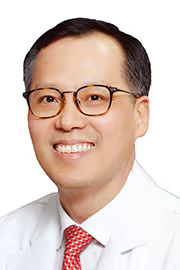 ESMO TAT-OncoDaily