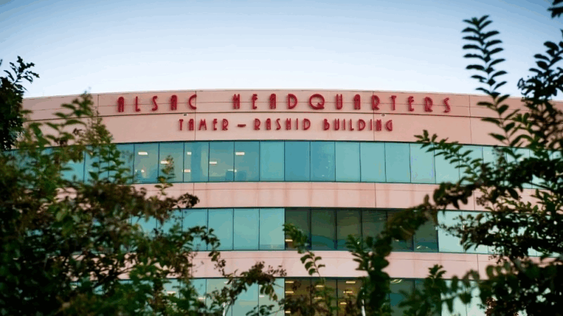 Why St. Jude Children’s Research Hospital – ALSAC Leads Childhood Cancer Care