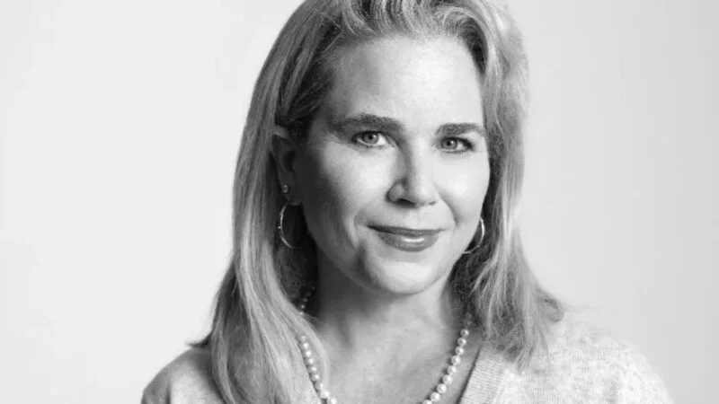 Michael Sapienza: Honoring Amy Low’s Legacy and Calling for a Cure