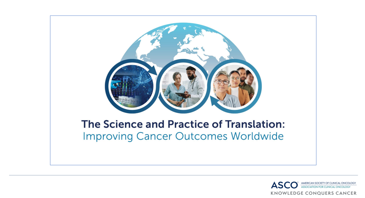 asco presidential theme