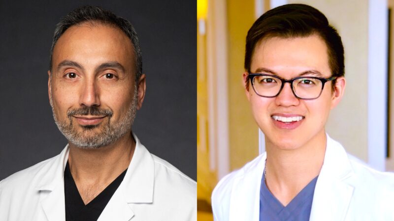 Toufic Kachaamy: An Industry Insider’s Perspective on the Future of AI in GI