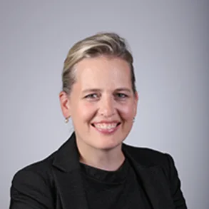 Rebecca Dent, MD, FASCO

