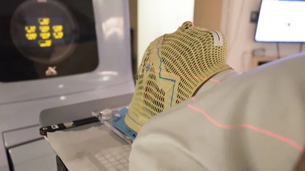 The Latest Breakthroughs in CNS Radiation Oncology – ESTRO