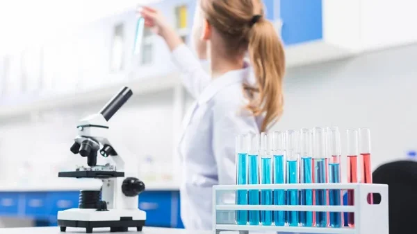 Deadline Extended for CGA-IGC GI Cancer Research Grants – Apply by July 18