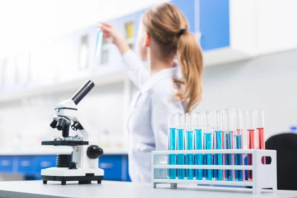 AI Could Significantly Improve How Tumor Samples are Analyzed in the Lab – Memorial Sloan Kettering Cancer Center