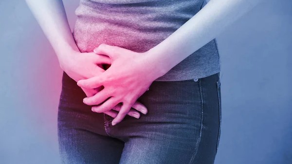 Can Molecular Profiling Truly Revolutionize How We Approach Early and Late-Stage Colorectal Cancer? – APGCS