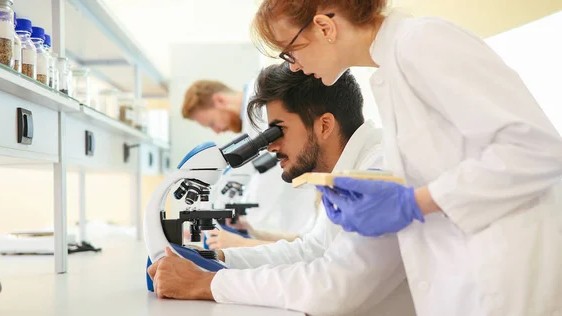 Liang Cheng: Seeking a Molecular Pathologist to Join Our Team in Providence, Rhode Island