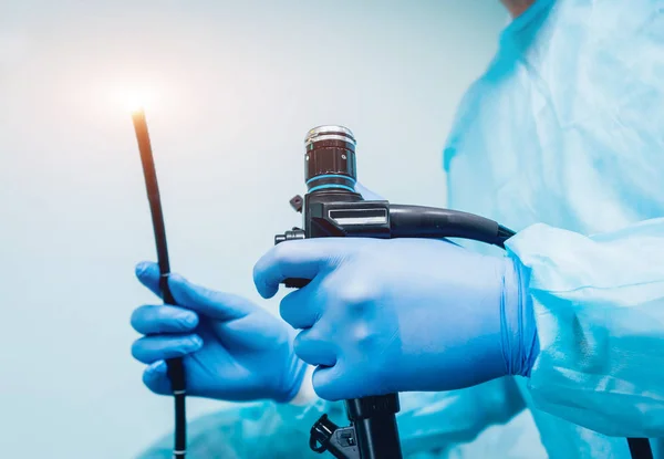 Colonoscopy cancer screening