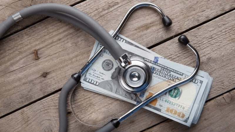 Rob Winn: At Massey, We Do Not Turn Anyone Away