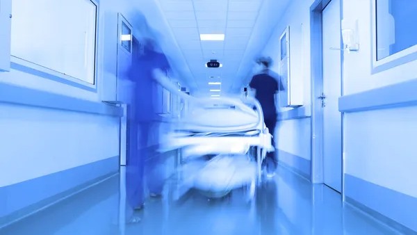 “Avoidable Deaths” – Union for International Cancer Control