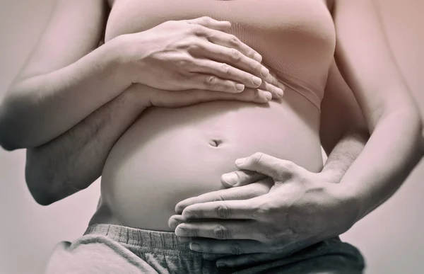 Cancer During Pregnancy