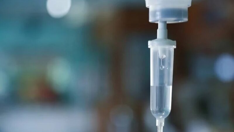 A Recent Lancet Article Uncovered Troubling Evidence for Chemotherapy Drugs – NCDconnect