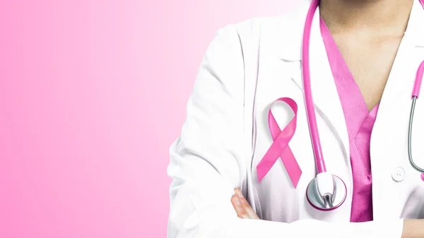 Find Out How Your Cancer Could Be Hidden on a Mammogram