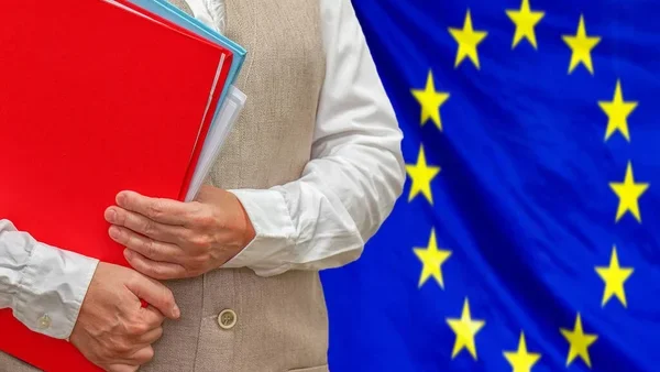 Discussing EU Long-Term Budget Proposal – European Cancer Organisation