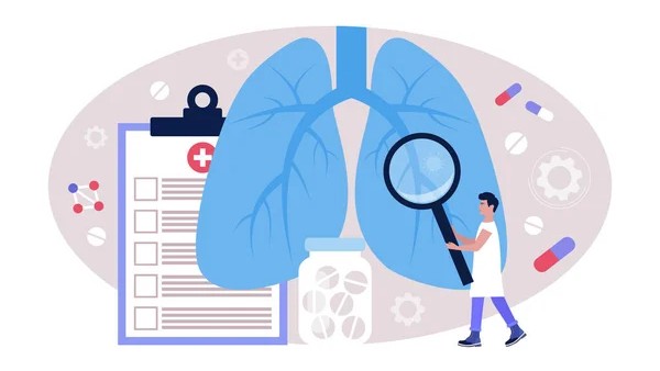 $25 Million Grant to Boost CLARION Programme for Asian Lung Cancer Patients – National Cancer Centre Singapore