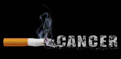 Important Milestone for Cancer Prevention