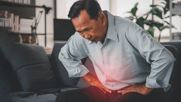 News on Colorectal Cancer Screening in Europe – DiCE