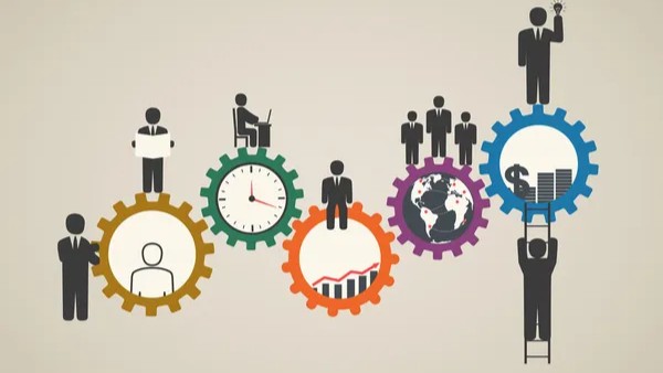 James P. Crowley: $50 Million to State Workforce Development Organizations in Rhode Island