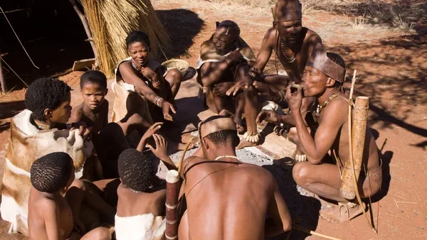 Cancer Institute NSW – 50 Years of Honouring the Resilience of Aboriginal and Torres Strait Islander Peoples