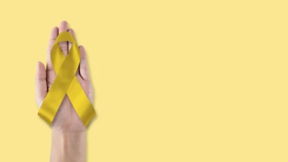 Neuroblastoma Advances – 12 Interesting Papers