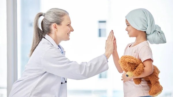 Susanna Fletcher Greer: If We Can’t Do Big Things for Kids, What’s It All for?