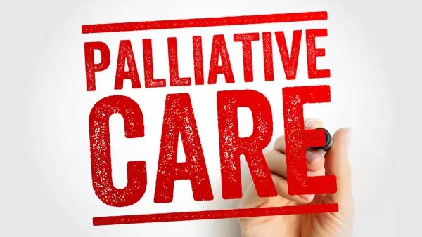 Palliative Care Doesn’t Stop at the Hospital Door: It Lives in the Community – ACREOL Global