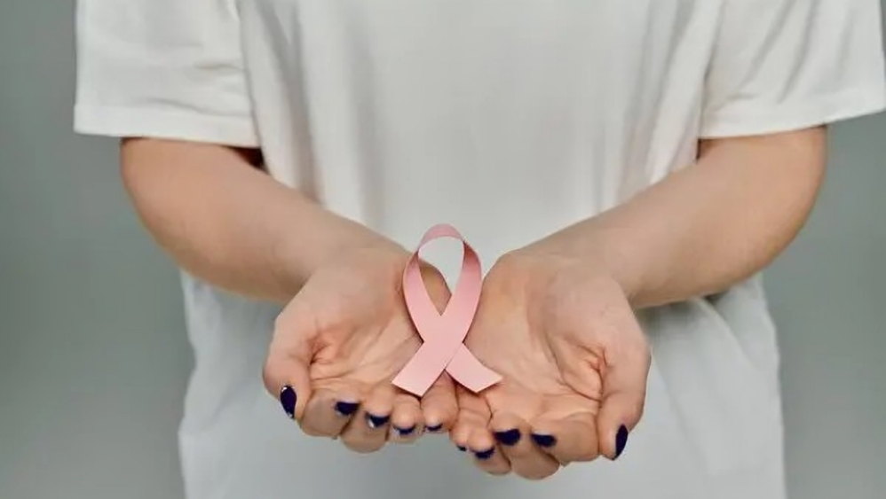 The Role of Peer-to-Peer Fundraising – Conquer Cancer, The ASCO Foundation