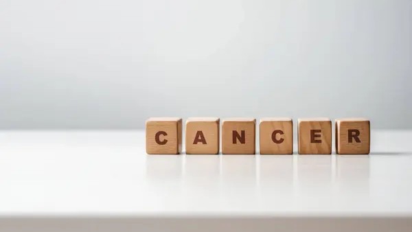 Charting Kenya’s Next Frontier in Cancer Control – KESHO