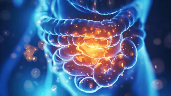 Hassan R Hashmi: Evidence-Driven Insights on Early-Onset GI Cancers