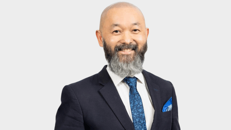 Erwin Loh: Researchers are Making Ever More Sophisticated Mini Organs and Their Own Blood Vessels