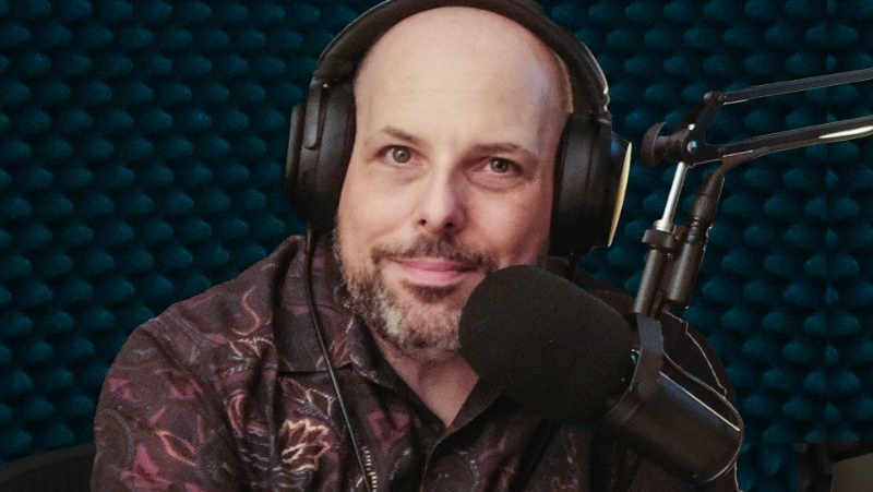 Matthew Zachary: The Society for Integrative Oncology Gets It