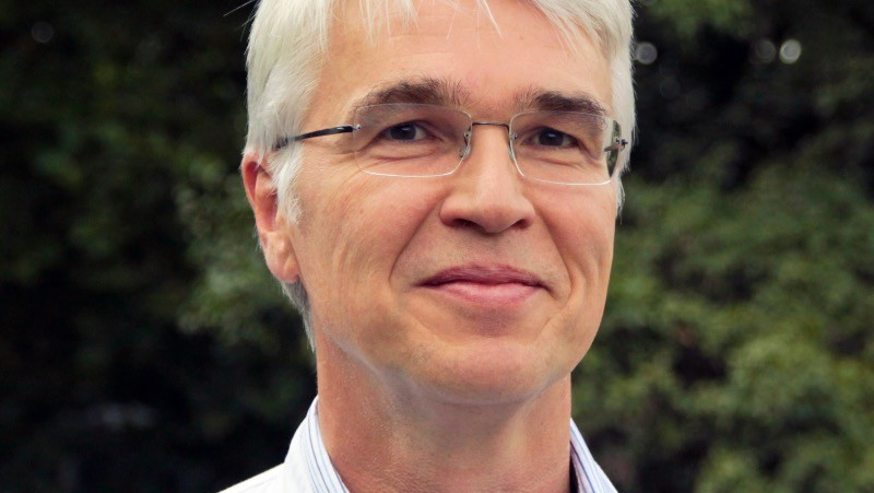 Wolfgang Miesbach: Six-Year Gene Therapy Data for Haemophilia B at ISTH2025