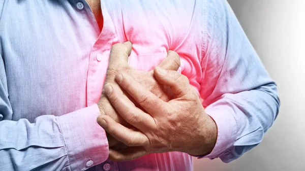 Michael Böhm: Prevention of Cancer Therapy-Related Cardiac Dysfunction and Heart Failure in Cancer Patients