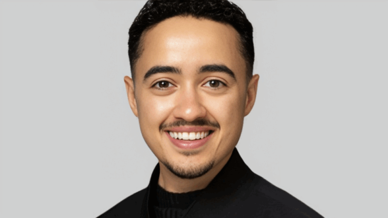 Morgan Cheatham: One of The Most Important Diagrams in Medicine