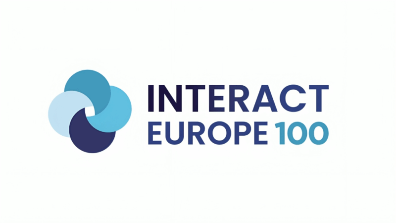 INTERACT-EUROPE 100 Has Launched a New Round of Recruitment – European Cancer Organisation
